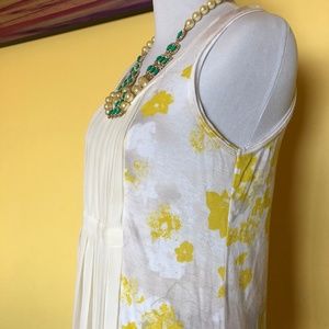 Simply Vera by Vera Wang Women Dress Size XS